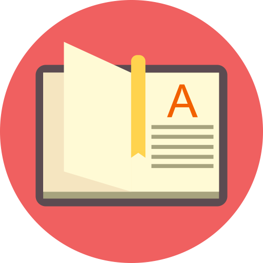 Perspective_Articles-about-us Perspective_Articles-about-us