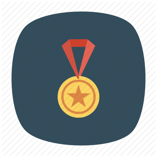 DI The_Drucker_Prize_Illustration_UPDATED@2x